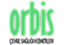 Orbis Çevre Sağlığı